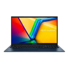 ASUS - Laptop Vivobook 15 X1504VA-E82989W 16GB 512GB Pantalla Táctil Color Blue