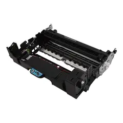 RICOH - Tambor M0Ch3051 Compatible