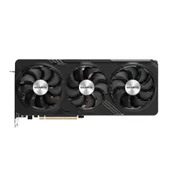 GIGABYTE - Tarjeta De Video Radeon Rx 7700 Xt Gaming Oc 12Gb Gddr6 Pci-E 4.0
