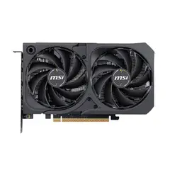 Msi - Tarjeta De Video Geforce Rtx 5050 Shadow 8Gb Velocidad Gddr6