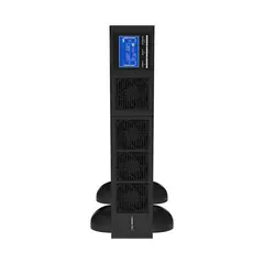 FORZA - Ups Fdc-1022R-I 1000Va 900W On-Line Torre Y Rackeable