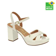 VIZZANO - Sandalias para Mujer