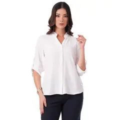 Mae Alcott - BLUSA ELISABET