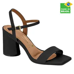 VIZZANO - Sandalias para Mujer