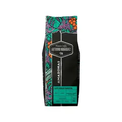 BAZAR CAFE - Café en Grano Artidoro Rodríguez Grado Barista Amazonas 250 g