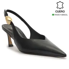 AREZZO - Zapatos de Vestir Mujer