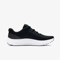 UNDER ARMOUR - Zapatilla UA W Charged Surge 4 3027007-001 - Mujer