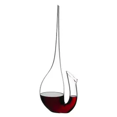 RIEDEL - Decantador para Vino Vitis