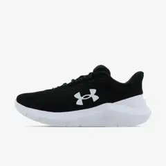 UNDER ARMOUR - Zapatilla UA W Phade RN 3 3028259-001 - Mujer