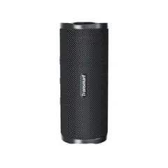 TRONSMART - Parlante Bluetooth Portátil Mirtune C3 24W Negro Sonido Estéreo Potente