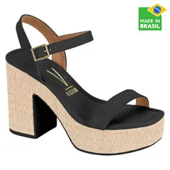 VIZZANO - Sandalias para Mujer