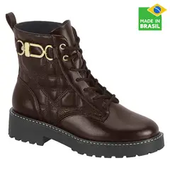 VIZZANO - Botines Para Mujer