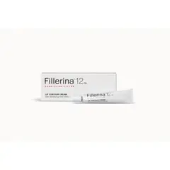 LABO - FILLERINA 12HA CONTORNO DE LABIOS 5
