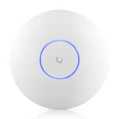 UBIQUITI - UniFi 7 Pro Access Point WiFi 7 Tri-Band de 9.3 Gbps y 2.5 GbE