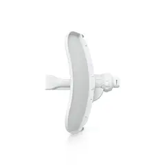 UBIQUITI - LiteBeam M5-23 Antena Direccional airMAX de 5 GHz y 23 dBi