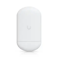 UBIQUITI - NanoStation AC loco Radio airMAX AC de 5 GHz y 13 dBi