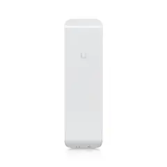 UBIQUITI - NanoStation M5 Antena Exterior 5GHz 16dBi 150Mbps 2 Puertos