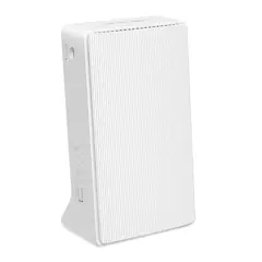 MERCUSYS - MB130-4G Router Wi-Fi 4G LTE AC1200 Doble Banda 150 Mbps