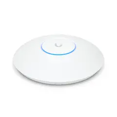 UBIQUITI - UniFi U7 Pro Max Access Point WiFi 7 Tri Band 2.5G