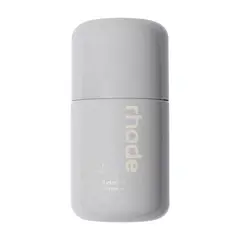 RHODE - Mini Glazing Milk - 65ml