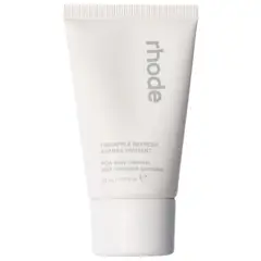 RHODE - Mini Limpiador Facial Pineapple Refresh - 40ml