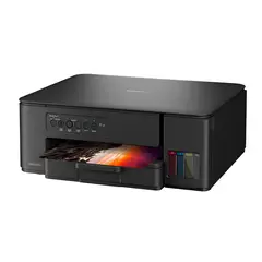 BROTHER - Impresora Multifuncional DCP-T430W WIFI USB