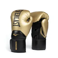 EVERLAST - GUANTE BOX ELITE 2 - DO/NE
