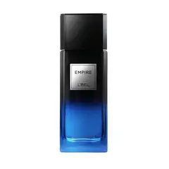 LBEL - Empire Perfume para él