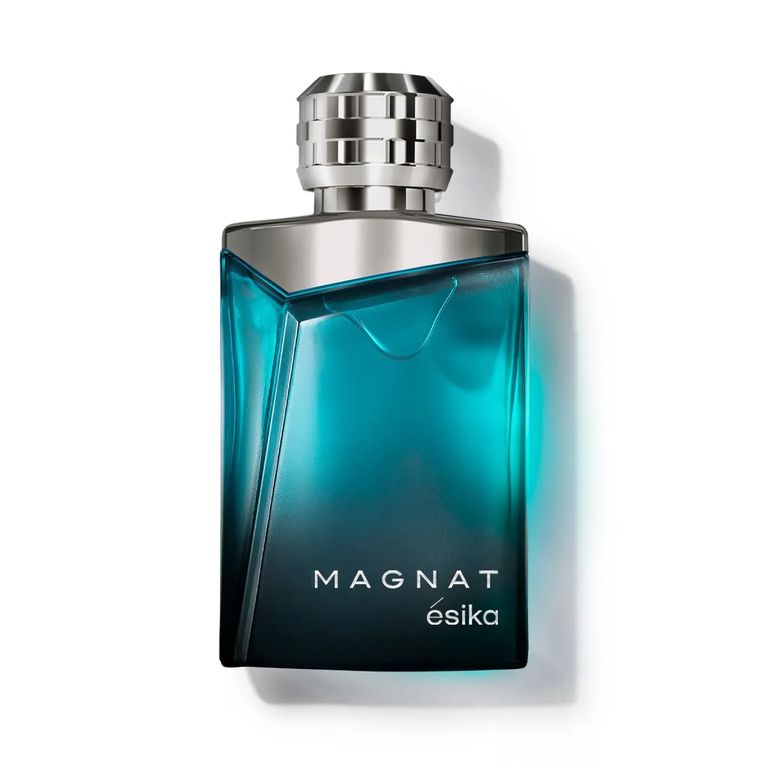 Magnat Perfume de Hombre