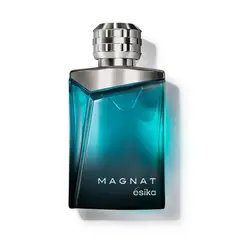 ESIKA - Magnat Perfume de Hombre