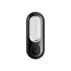 ROCKBROS - Luz Trasera PT-6005B