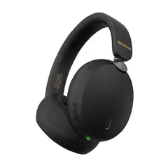 MOVISUN - Audífonos Urban Buds 3 Bluetooth 5.4 con ANC y 55 Horas de Batería