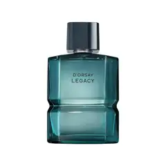 ESIKA - Parfum Dorsay Legacy