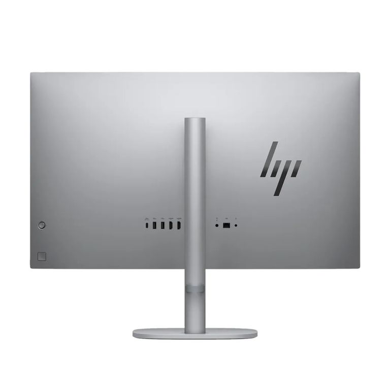 All in One OmniStudio X C1271LA Core Ultra 7 258V 32GB 1TB SSD 31.5" 4K UHD Windows 11 (BM6P2LA)