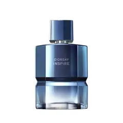 NATURA - Parfum Dorsay Inspire