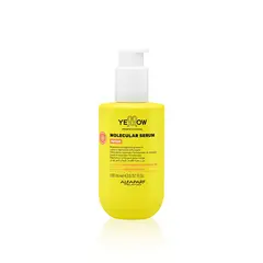 Alfaparf Milano - Serum Molecular Repair Yellow Leave-in 150 ml