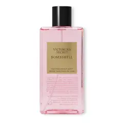 Victoria'S Secret - Victorias Secret Bombshell Body Mist