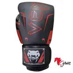NO LOGO - GUANTES DE BOX VENUM 14 ONZ