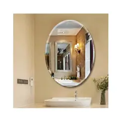 GENERICO - ESPEJO ACRILICO ADHESIVO