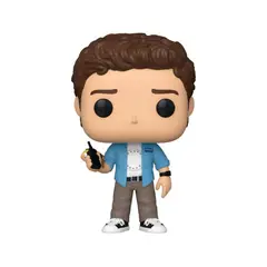 FUNKO - Pop The Boys Hughie