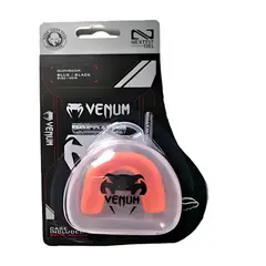 NO LOGO - Guantes De Box Venum 12 onz