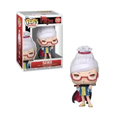 FUNKO - Seiko Pop 2101 Dandadan