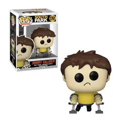 FUNKO - Jimmy Valmer Pop 1761 South Park
