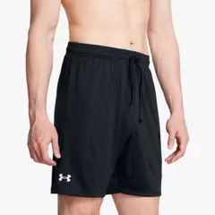 UNDER ARMOUR - Short UA Tech 7in 1386969-001 - Hombre