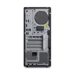 LENOVO - Computador - ThinkStation P2 Tower, Core Ultra 7 265K, 32GB RAM , 1TB, Win 11