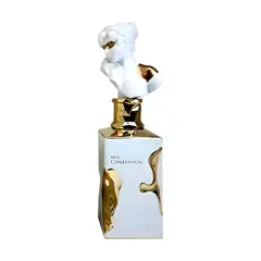 NUPARFUMS - HER CONFESSION LATTAFA EDP 100ML MUJER