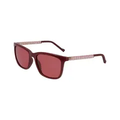 DKNY - Lentes de Sol Dama Pink DK510S 605