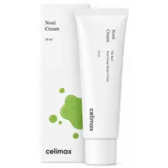 CELIMAX - The Real Noni Energy Repair Cream 50mL