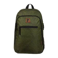 PORTA - MOCHILA ORIGINAL KANT PORTALAPTOP