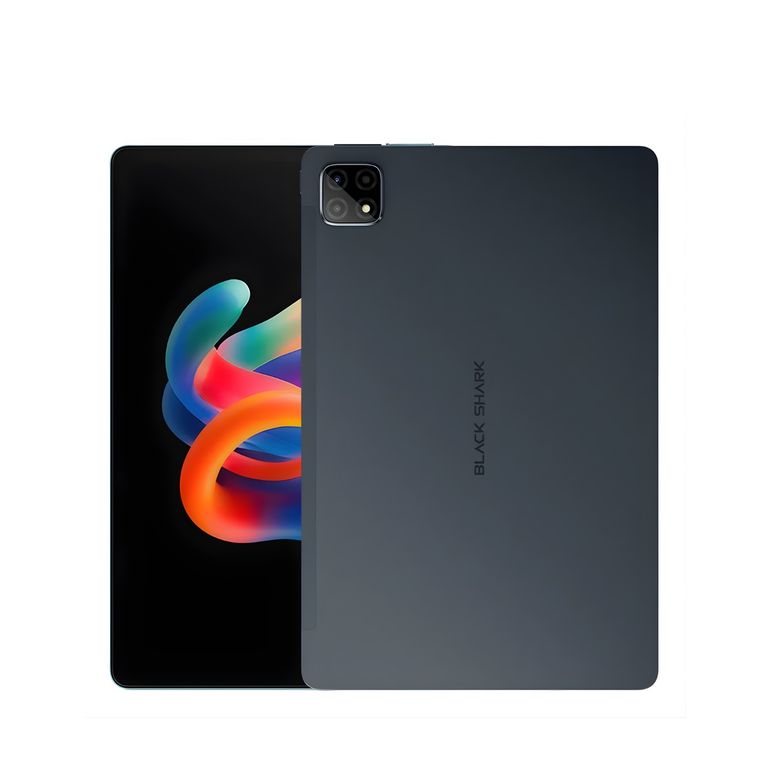 Tablet Shark Pad 7 Pro 8gb 256gb